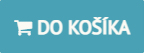 Do košíka