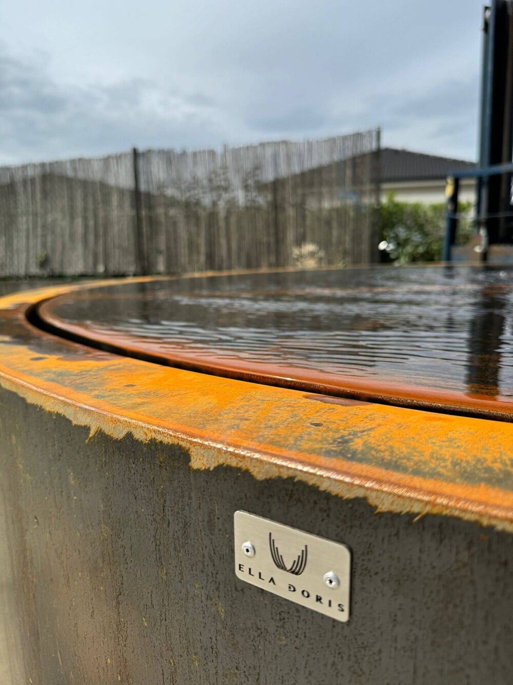 Domov seniorů Písek