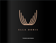 Ella doris