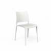 Obrázek: Sera židle