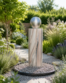 LUMARIS Sphere