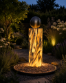 LUMARIS Sphere