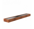 Corpond 600x100x40cm