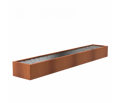 Corpond 600x100x60cm