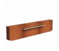 Corwall vzor 2 300x25x60cm