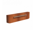 Corwall vzor 2 250x25x60cm