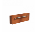 Corwall vzor 2 200x25x60cm