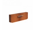 Corwall vzor 1 200x25x60cm