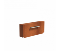Corwall vzor 1 150x25x60cm