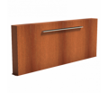 Corwallstand vzor 2 300x25x120cm