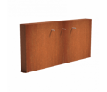 Corwallstand vzor 3 250x25x120cm