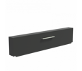Alwall 300x25x60cm