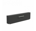 Alwall 250x25x60cm