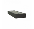 Altab 300x100x40cm