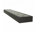 Altab 600x100x40cm
