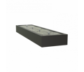 Altab 400x100x40cm