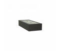 Altab 200x80x40cm