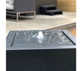 Altab 200x80x40cm