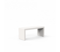 Jídelní lavice 105x40x43