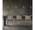 Elian 300x100x76cm