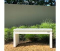 Jídelní lavice 105x40x43