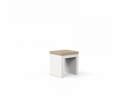 Podsedák 45x40x43cm