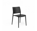 Sera černá