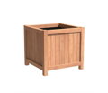 Dorrigo 100x100x95cm