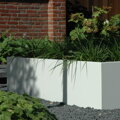 Finke 60x60x60cm