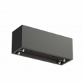 Cowid 150x50x60cm