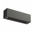 Cowid 200x50x60cm