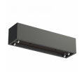 Cowid 200x50x50cm