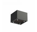 Cowid 80x80x60cm