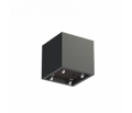 Cowid 70x70x70cm
