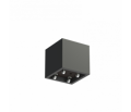 Cowid 60x60x60cm