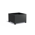 Finke 120x120x80cm