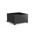 Finke 140x140x80cm