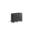 Finke 100x40x80cm