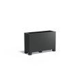Finke 120x40x80cm