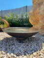 Arizona 150 Set