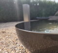 Arizona Deep 120 Set