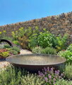 Arizona 150 Set