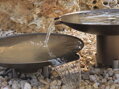 Arizona Double Star 60 Set - Antický bronz