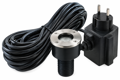Quellstar SELIGER 600 LED Set -  modrá