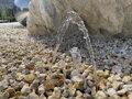 Triple Classic Fountain Set 