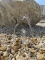 Triple Classic Fountain Set 