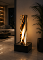 Treviso - Ella Doris Concept