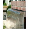 Niagara 60, inox