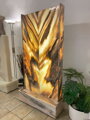 Vodní stěna Silent Paradise 170 cm