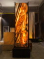 Vodní stěna Stone Stream 180 cm